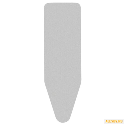 Чехол для гладильной доски