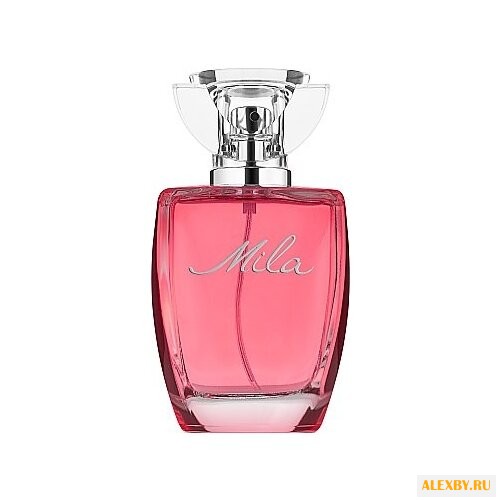 Dilis Parfum Mila
