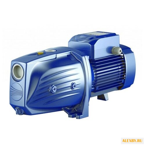 Насос Pedrollo JSW 3AL-N