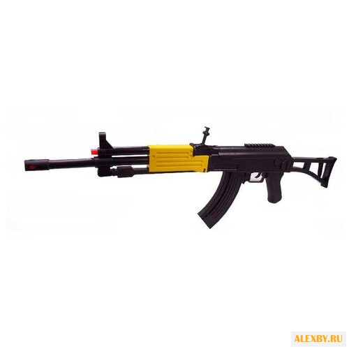 Автомат ABtoys Arsenal ARS-267