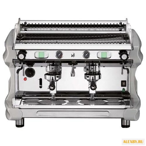 Кофеварка рожковая BFC Lira-S S