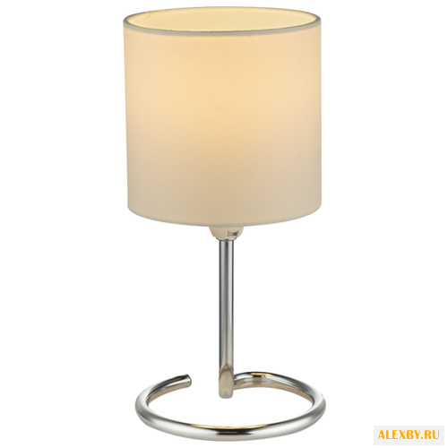 Настольная лампа Globo Lighting