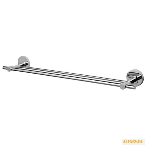 Держатель AM.PM Bliss L A55335464