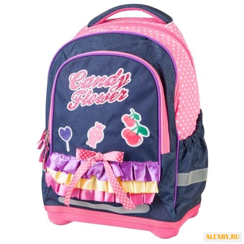 Target Рюкзак супер лёгкий