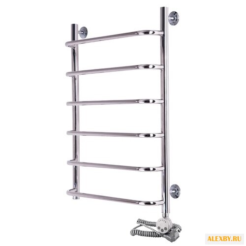 Электрический