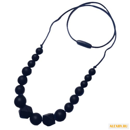 Слингобусы Mosaic Mono