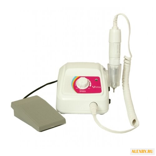 Аппарат Marathon 3 Mighty