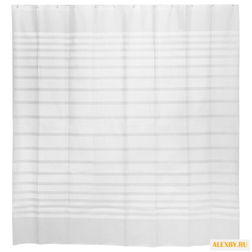 Штора Verran Tiras 180х180