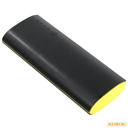 Аккумулятор KS-is KS-350