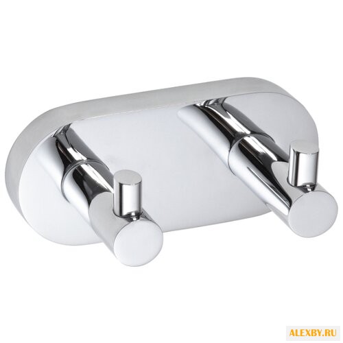 Крючок BEMETA Omega 104405202