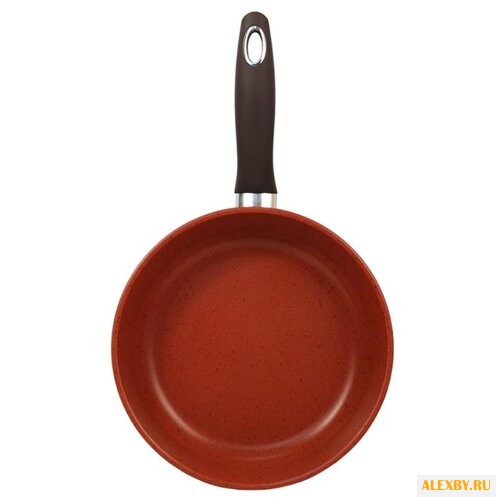 Сковорода VARI Термохром