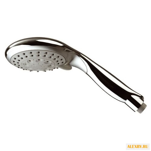 Лейка для душа Remer 318 XF