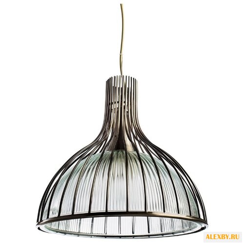 Светильник Arte Lamp Montana