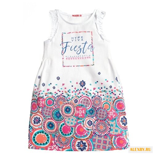 Платье Pelican