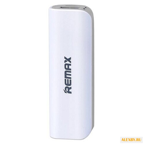 Аккумулятор Remax PowerBox Mini