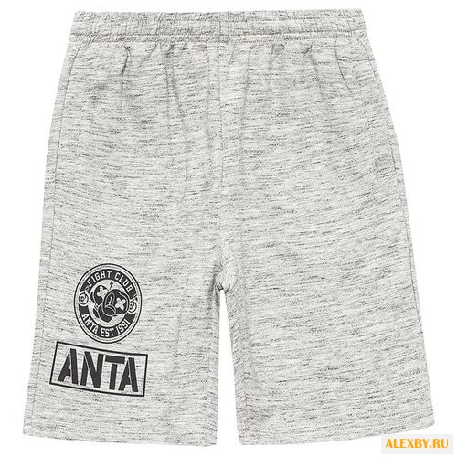Шорты ANTA