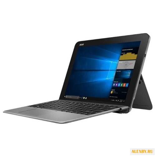 Планшет ASUS Transformer Mini