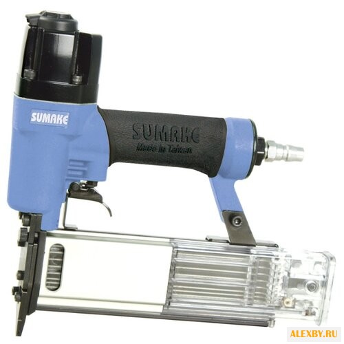 Пневмостеплер SUMAKE P0.6 50