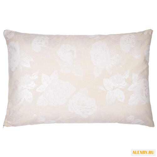 Подушка ECOTEX Гречиха ПГ46 40