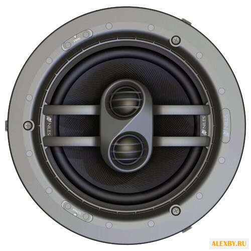 Акустическая система Niles CM7FX