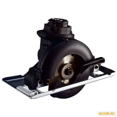 Насадка BLACK+DECKER MultiEvo