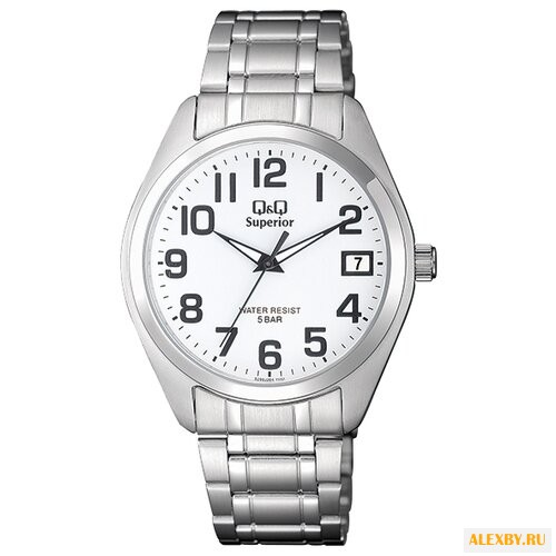 Наручные часы Q&Q S286 J204