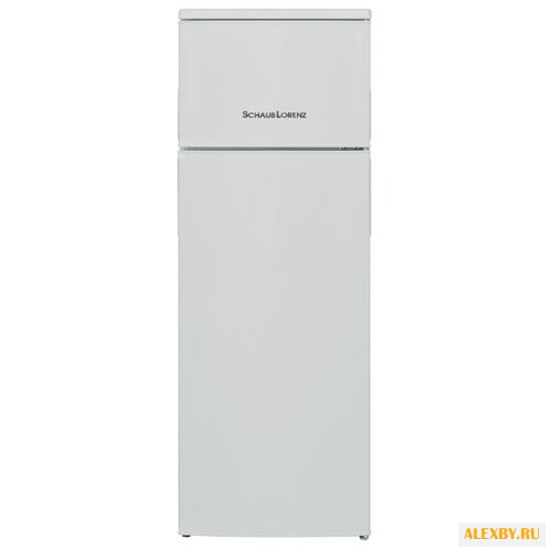 Холодильник Schaub Lorenz SLU