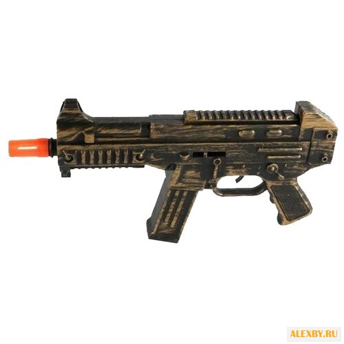 Автомат Shantou Gepai 677-14