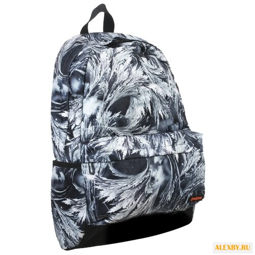 Рюкзак ExeGate COOL B1591