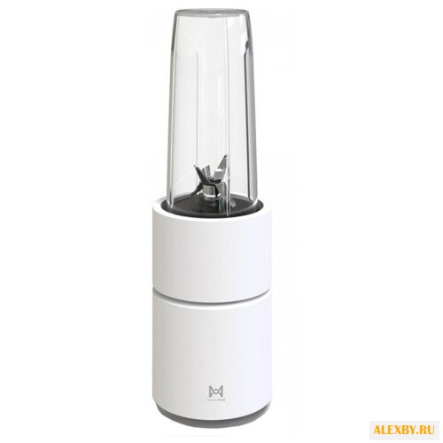 Стационарный блендер Xiaomi