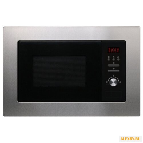 Микроволновая печь MONSHER