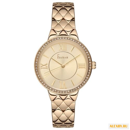 Наручные часы Freelook