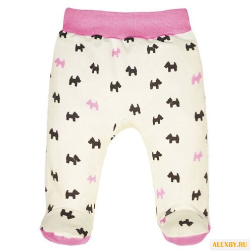 Ползунки KotMarKot