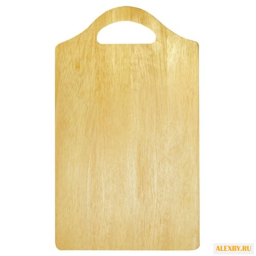 Разделочная доска Dommix 9 955