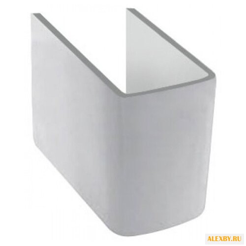 Полупьедестал Jacob Delafon