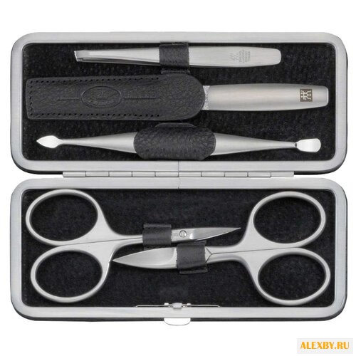 Набор Zwilling J. A. Henckels