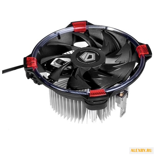 Кулер для процессора ID-COOLING