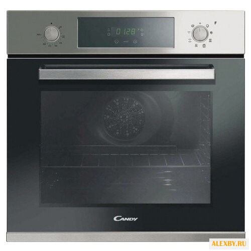 Духовой шкаф Candy FCP 625 XL