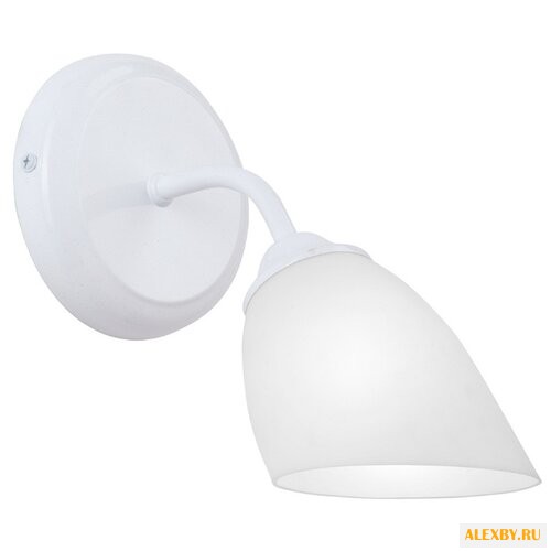 Настенный светильник Vitaluce