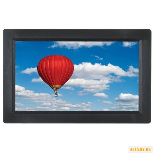 Фоторамка Digma PF-902