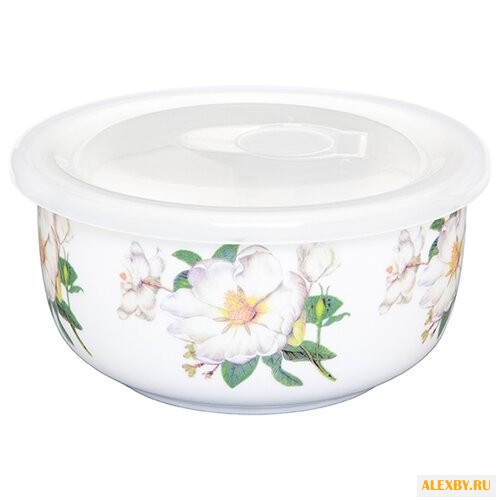 Elan gallery Салатник с