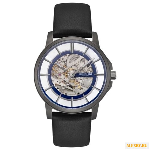 Наручные часы KENNETH COLE