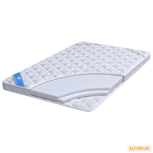 Матрас Промтекс-Ориент Струтто 6