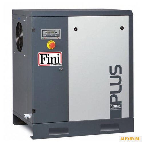 Компрессор FINI PLUS 8-13