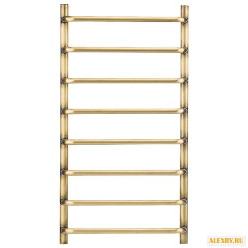 Электрический