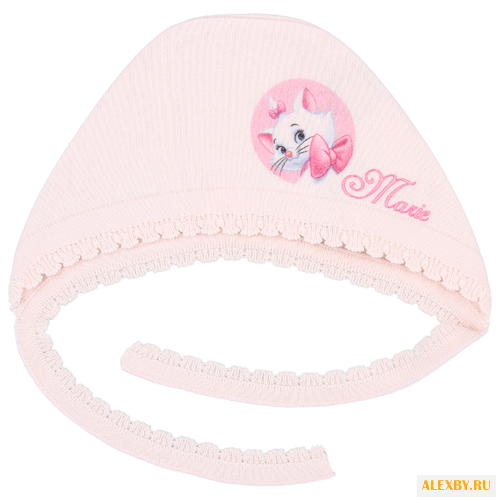 Шапка Linas Baby