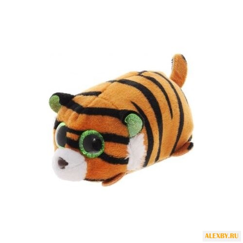 Мягкая игрушка Chuzhou Greenery