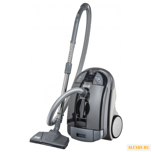 Пылесос Thomas Tristan Aqua