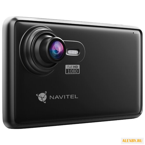 Видеорегистратор NAVITEL RE900