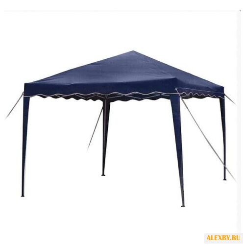 Шатер WildMan 81-334